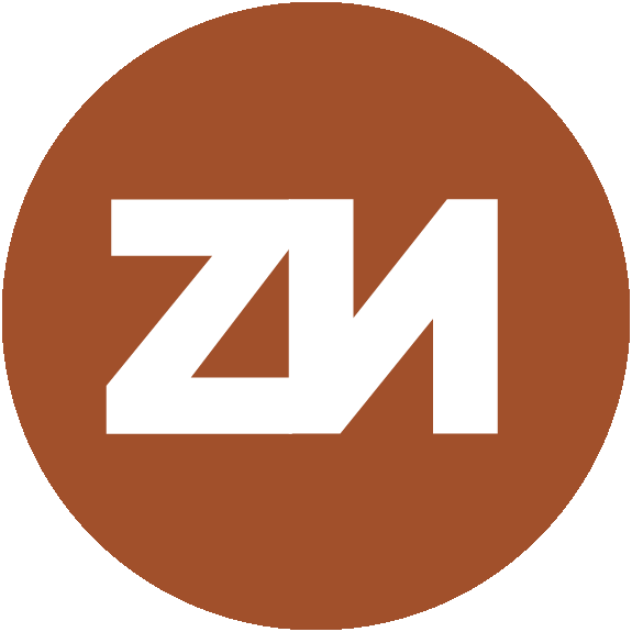 Logo Zeb & Noesjka